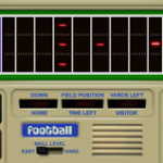 iphonefootball