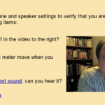 googlevideochat googlevideochat