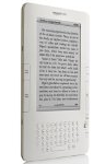 kindle2