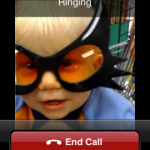 iphoneskype