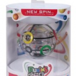 Rubik's 360 Rubik's 360