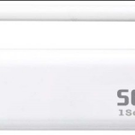 1seg