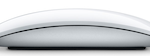MagicMouse MagicMouse