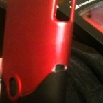 ifrogcase