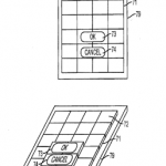 ShiftingInterface