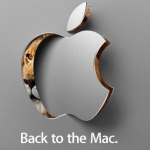 apple_lion apple_lion