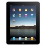 ipad ipad