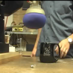 robotballoonarm robotballoonarm