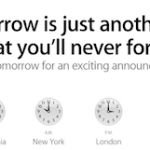 itunesneverforget itunesneverforget