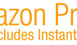 amazonprime