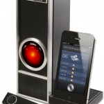 hal